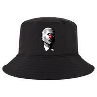 Biden Clown Cool Comfort Performance Bucket Hat