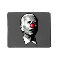 Biden Clown Mousepad