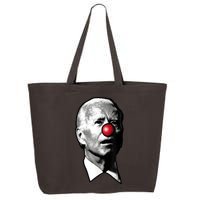 Biden Clown 25L Jumbo Tote