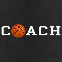 Basketball Coach 11oz C Handle Ceramic Mug