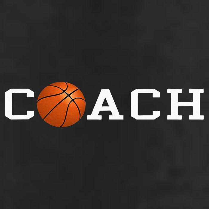 Basketball Coach 11oz C Handle Ceramic Mug