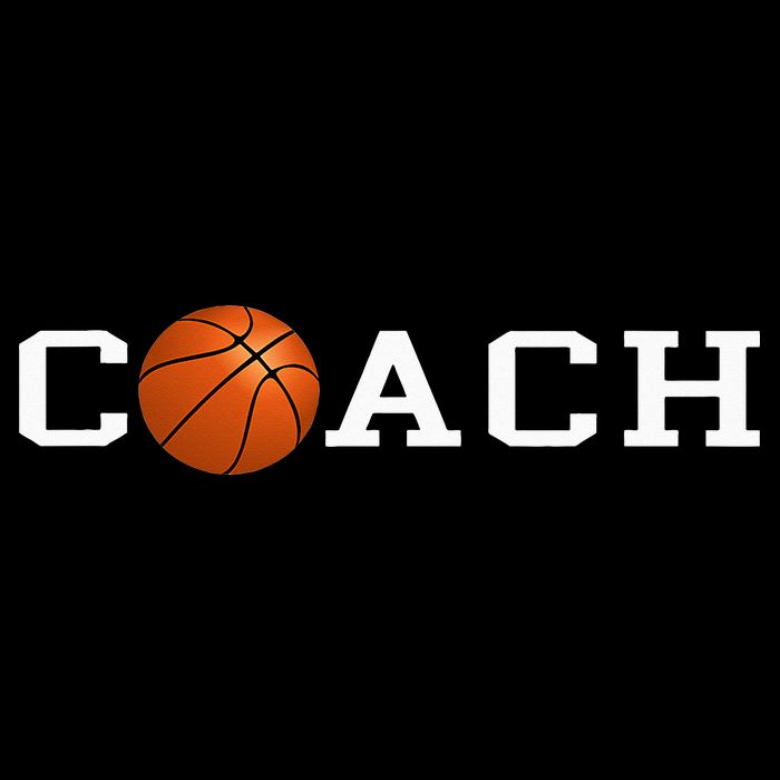 Basketball Coach Impact Tech Backpack