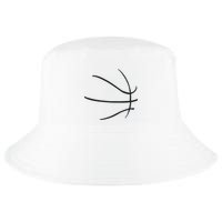 Basketball Costume Bball Player Baller Basketball Team Cool Comfort Performance Bucket Hat