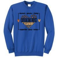 Best Critical Care Nurse Critical Care Nursing Gift Sweatshirt