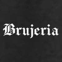 Brujeria Chola Clothing Cool Comfort Performance Bucket Hat