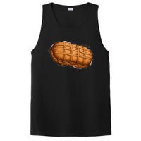 Butter Cookies Couples Group Party Halloween Costume PosiCharge Competitor Tank