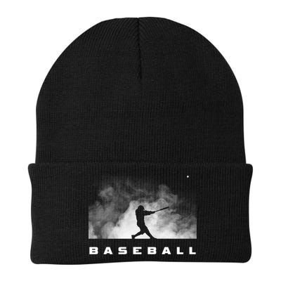 Baseball Clothing Cute Gift Baseball Cute Gift Beanie