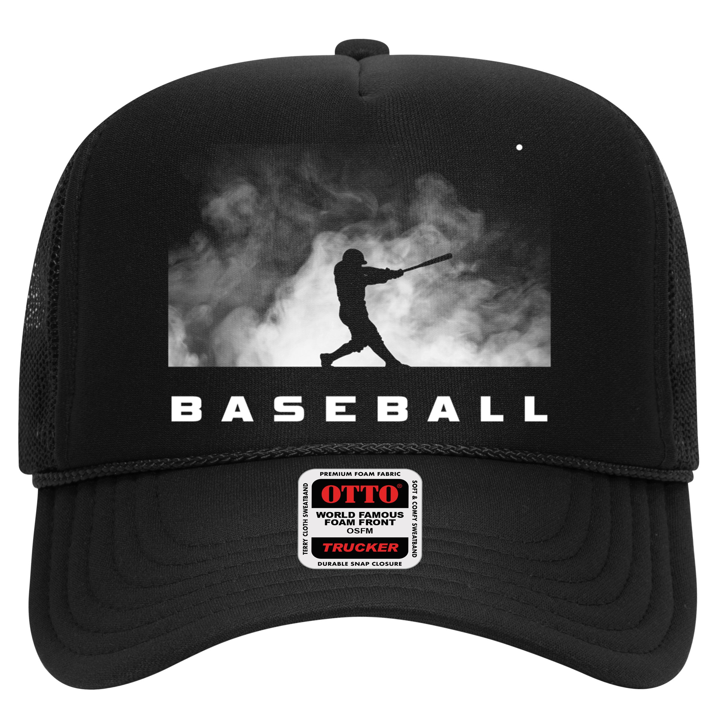 Baseball Clothing Cute Gift Baseball Cute Gift Hat