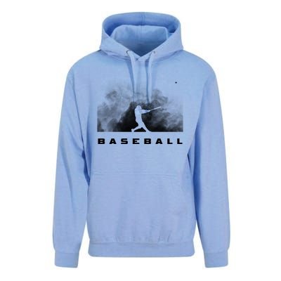 Baseball Clothing Cute Gift Baseball Cute Gift Unisex Surf Hoodie