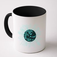 Binary Coding Computer Nerd Geeks Programmer Funny Coding  Mug