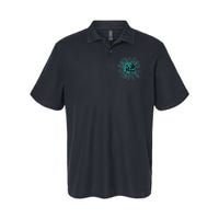 Binary Coding Computer Nerd Geeks Programmer Funny Coding  Polo