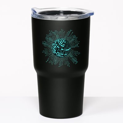 Binary Coding Computer Nerd Geeks Programmer Funny Coding  Tumbler