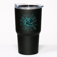Binary Coding Computer Nerd Geeks Programmer Funny Coding  Tumbler
