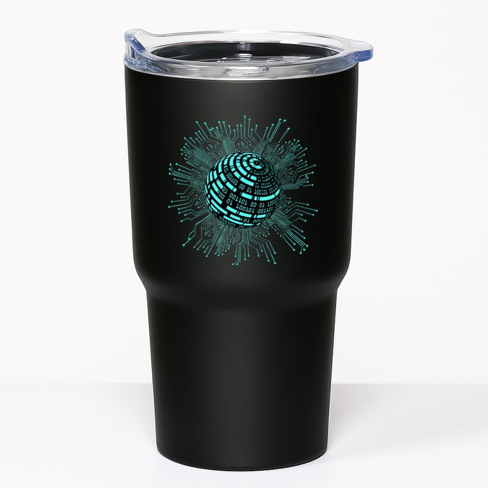 Binary Coding Computer Nerd Geeks Programmer Funny Coding  Tumbler
