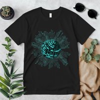 Binary Coding Computer Nerd Geeks Programmer Funny Coding  Premium T-Shirt