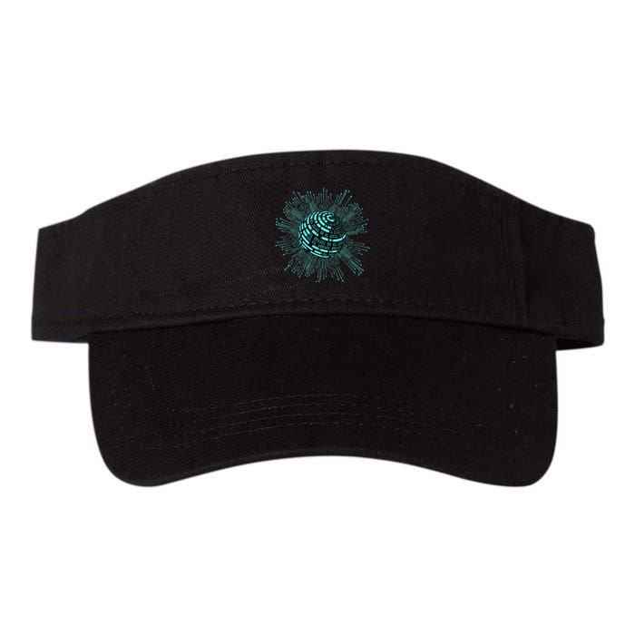 Binary Coding Computer Nerd Geeks Programmer Funny Coding  Visor