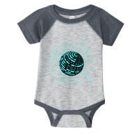 Binary Coding Computer Nerd Geeks Programmer Funny Coding  Infant Baby Jersey Bodysuit