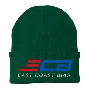 Boston Cape Cod New England Sports Champions Knit Cap Winter Beanie