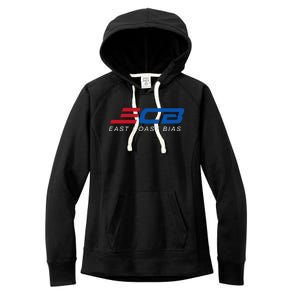 Boston Cape Cod New England Sports Champions Women's Fleece Hoodie