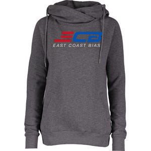 Boston Cape Cod New England Sports Champions Womens Funnel Neck Pullover Hood