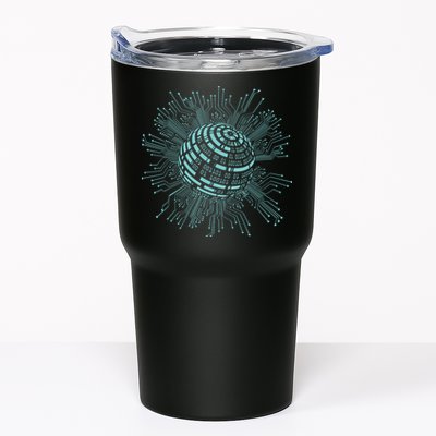 Binary Coding Computer Nerd Geeks Programmer Funny Coding Tumbler