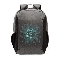 Binary Coding Computer Nerd Geeks Programmer Funny Coding Vector Backpack