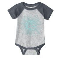 Binary Coding Computer Nerd Geeks Programmer Funny Coding Infant Baby Jersey Bodysuit