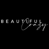 Beautiful Crazy Country Music 16 in Basic Backpack