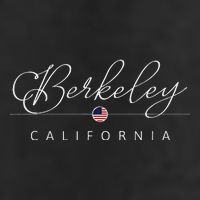 Berkeley California Ca On Berkeley Adult Drive Performance Visor
