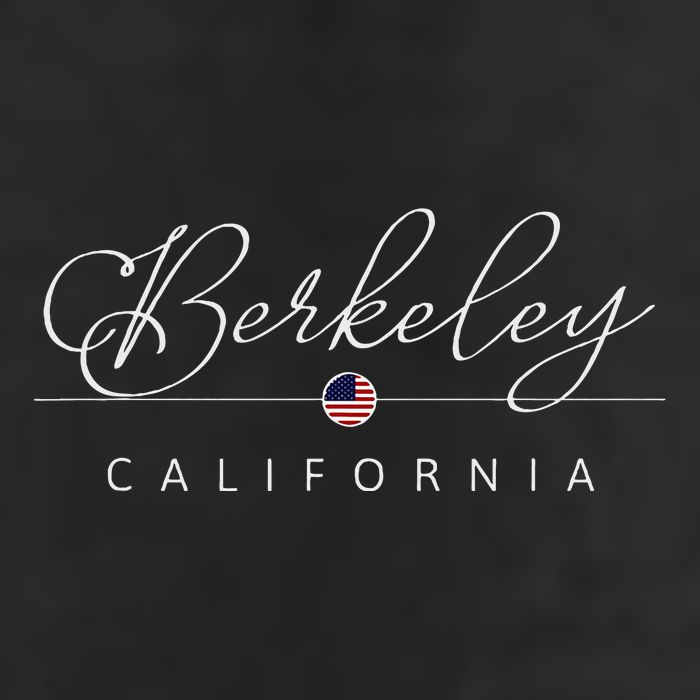 Berkeley California Ca On Berkeley Adult Drive Performance Visor