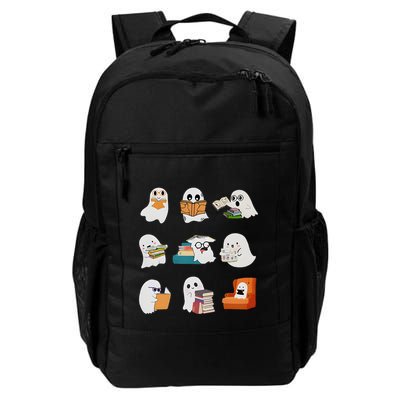 Believe Christian Cross Jesus Christ Christians Backpack