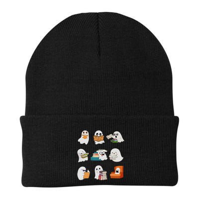 Believe Christian Cross Jesus Christ Christians Beanie