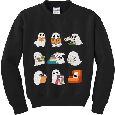 Believe Christian Cross Jesus Christ Christians Kids Sweatshirt