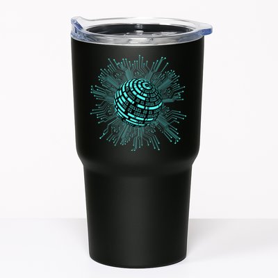 Binary Coding Computer Nerd Geeks Programmer Funny Coding Tumbler