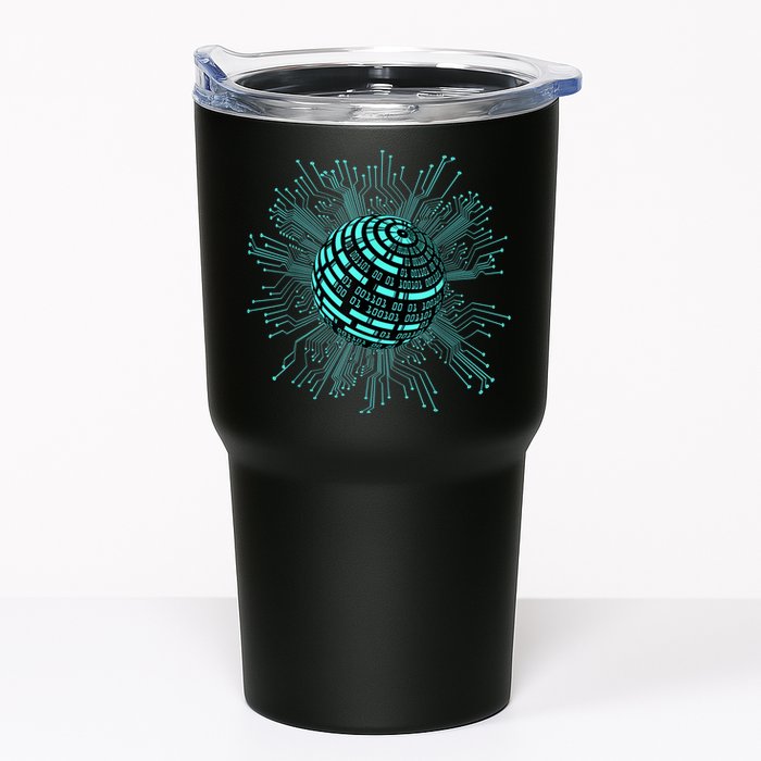Binary Coding Computer Nerd Geeks Programmer Funny Coding Tumbler