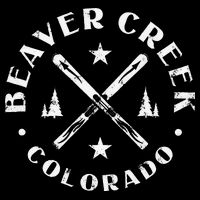 Beaver Creek Colorado Ski Mountain Skiing Skier Bag