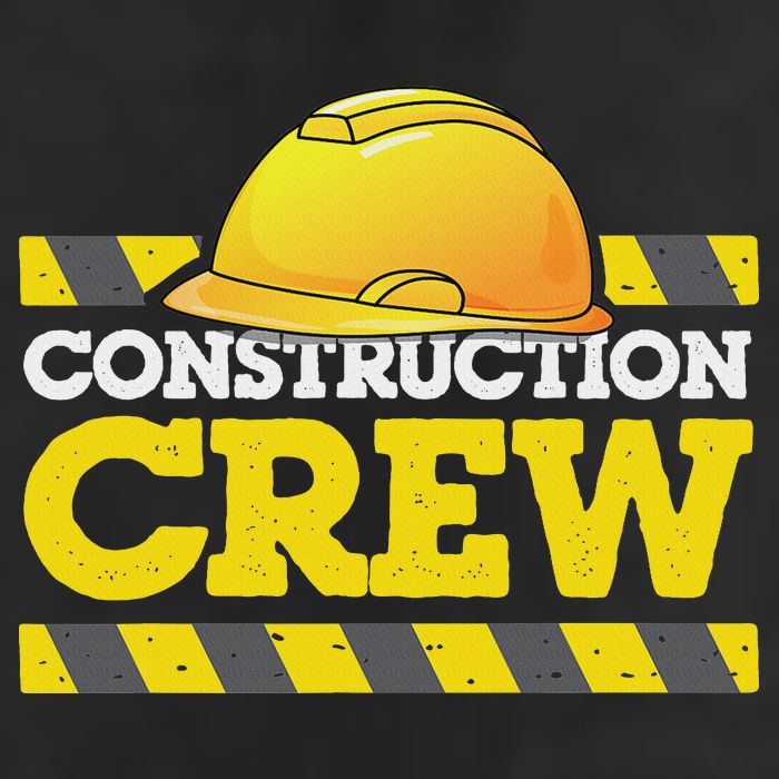 Boy Construction Crew Birthday Party Supplies Group Matching 11oz C Handle Ceramic Mug