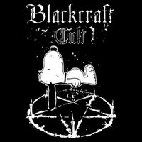 Blackcraft Cult Clothing Happiness Is A Warm Puppy Impact Tech Backpack
