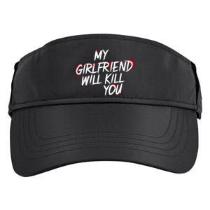 Boyfriend Couple Dating ValentineS Valentines Day Adult Drive Performance Visor