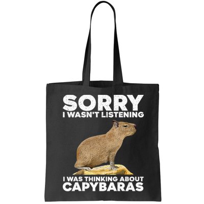 Best Capybara Design For Pet Rodent Capybara Bag