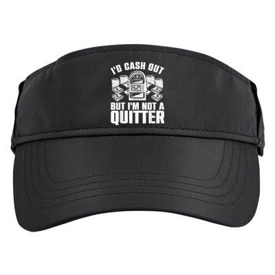 Best Casino Design For Men Women Casino Gambling Gamblers Adult Drive Performance Visor