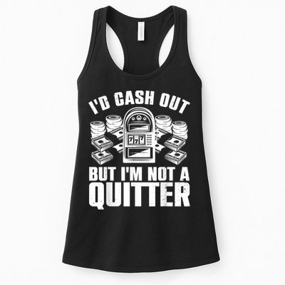 Best Casino Design For Men Women Casino Gambling Gamblers Womens Tank Top