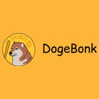Bonk Coin Dogebonk Solona Performance Shirt