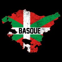 Basque Country Flag Euskadi Historical Roots Zip Tote Bag