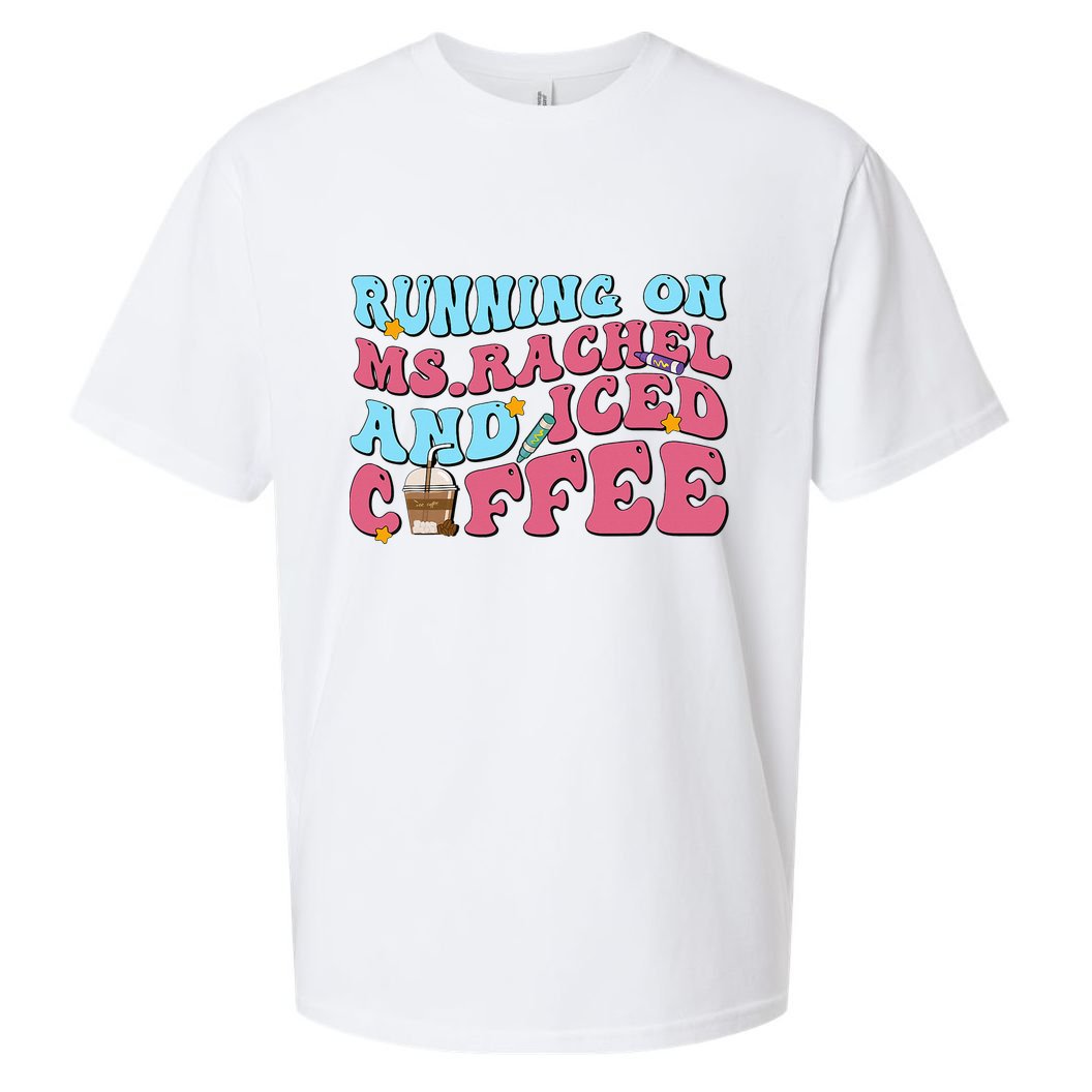 Black cat for humor Hiss Off Meow Cat Sueded Cloud Jersey T-Shirt