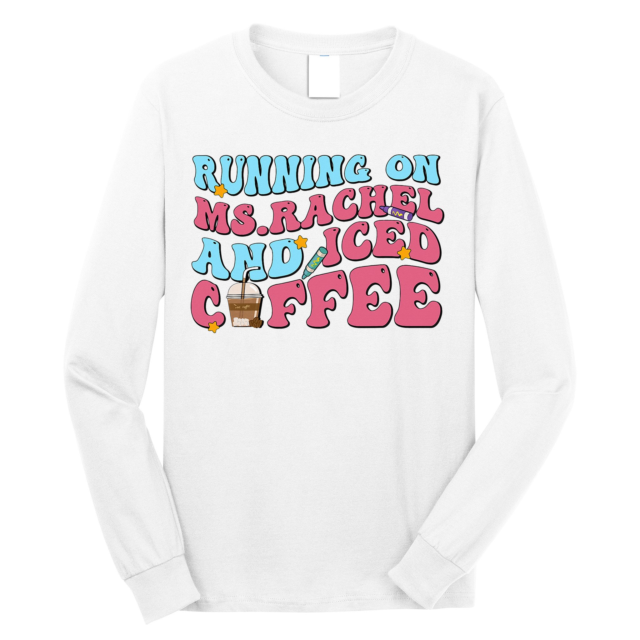Black cat for humor Hiss Off Meow Cat Long Sleeve Shirt