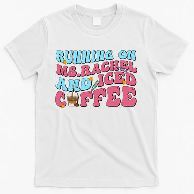 Black cat for humor Hiss Off Meow Cat T-Shirt