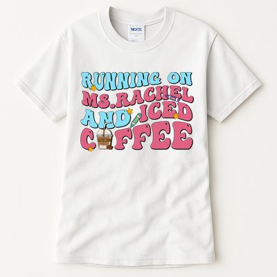 Black cat for humor Hiss Off Meow Cat Tall T-Shirt