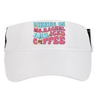 Black cat for humor Hiss Off Meow Cat Adult Drive Performance Visor