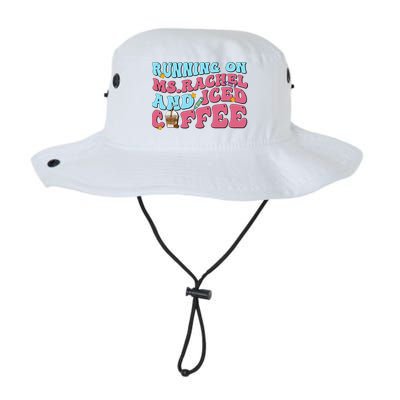 Black cat for humor Hiss Off Meow Cat Bucket Hat